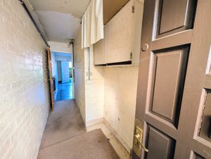 Photo 13- click for photo gallery